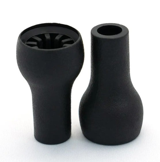 VARIAL KNOB SLIM 入荷しました！ – 主 -NUSHI-