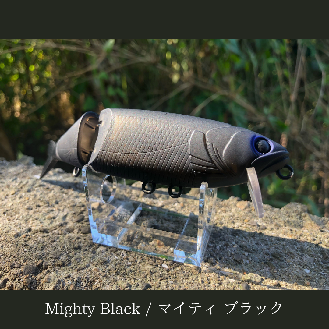 BUTZ SNITCH バッツ スナッチ 2個セット ☆新規お取り扱い始め BUTZ SNITCH バッツ スナッチ 2個セット ☆新規お取り扱い始め
