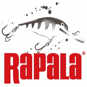 Rapala（ラパラ）