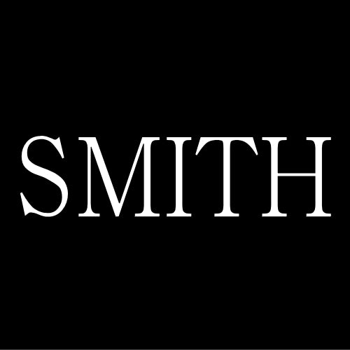 .スミス