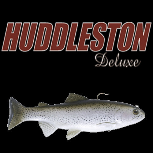 HUDDLESTON ハドルストン – tagged 