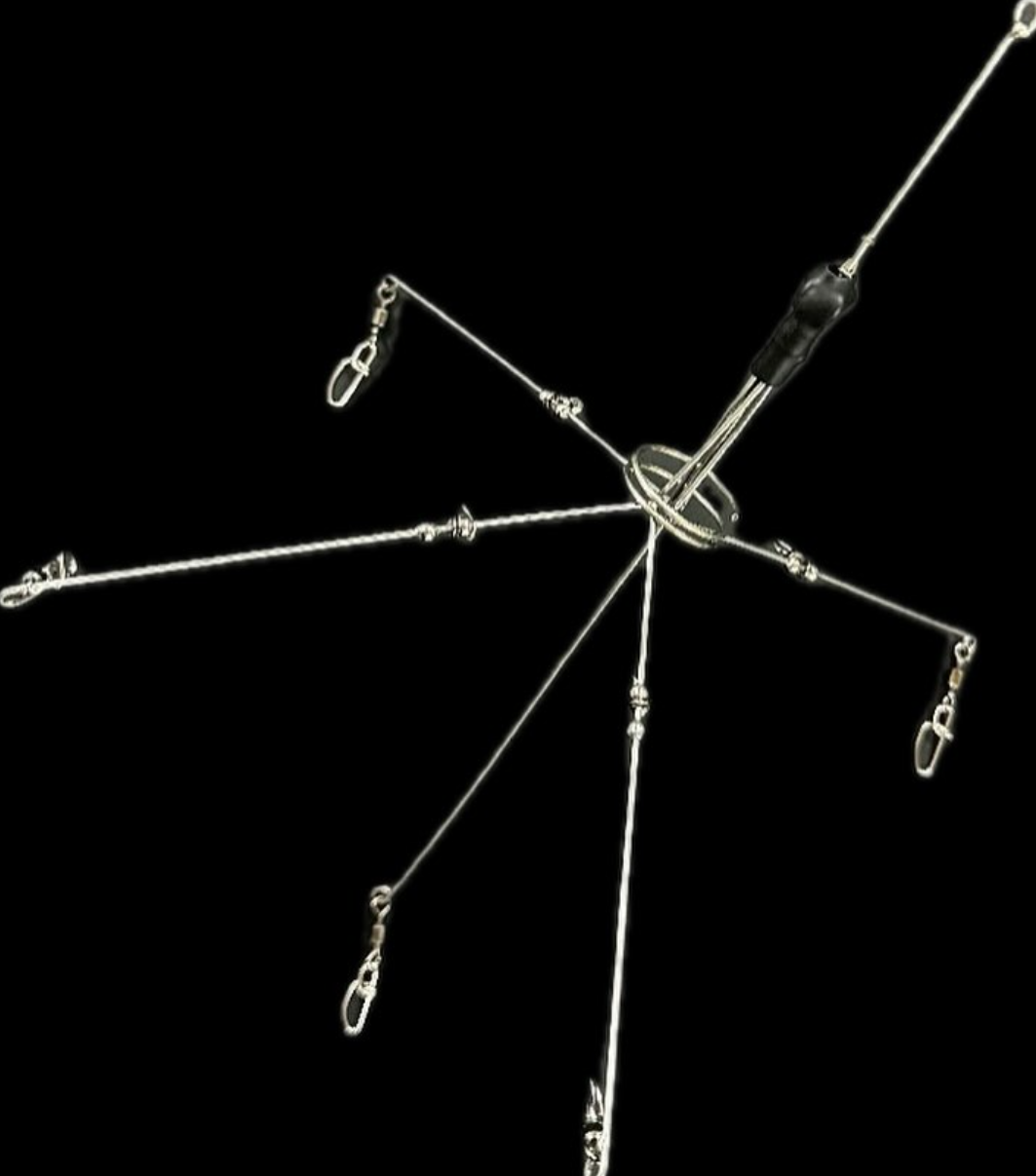 ALLURE(アリュール)