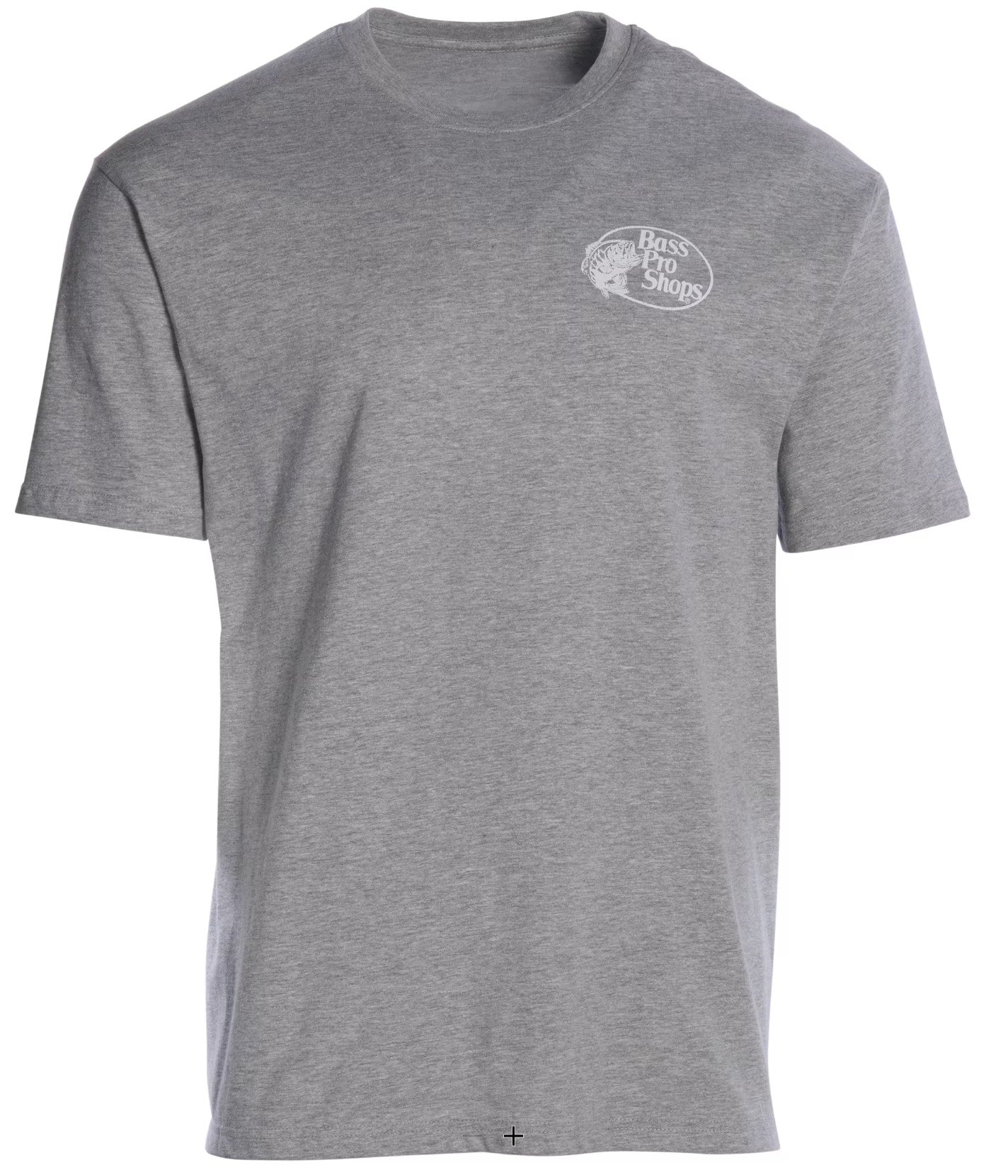 Bass Pro Shops Monster Catch Short-Sleeve T-Shirt