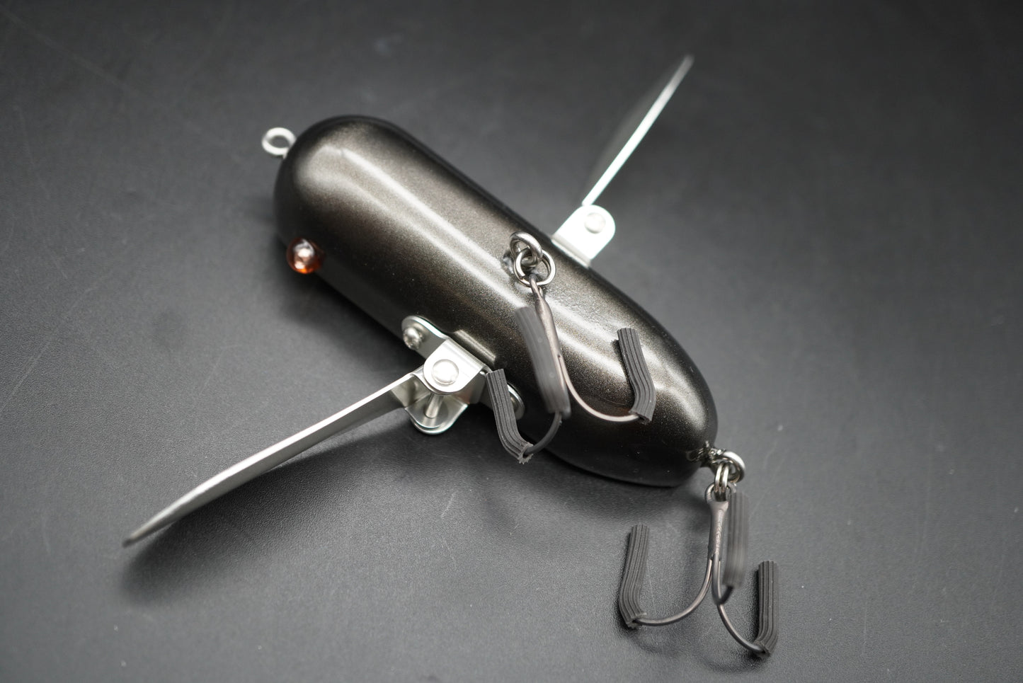 Main wing (Tokiwa Midori)