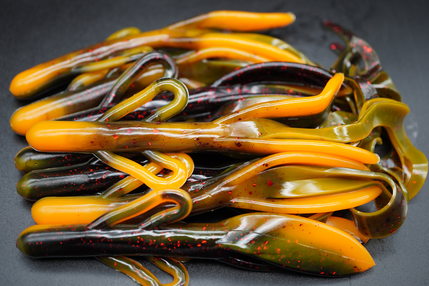 (022)ブラッシュホッグ6インチ