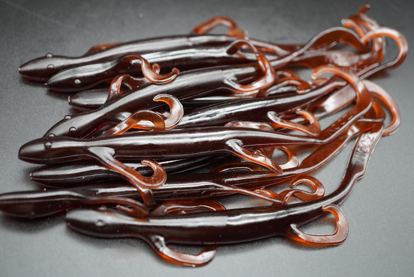 (033)8インチマグナムリザード