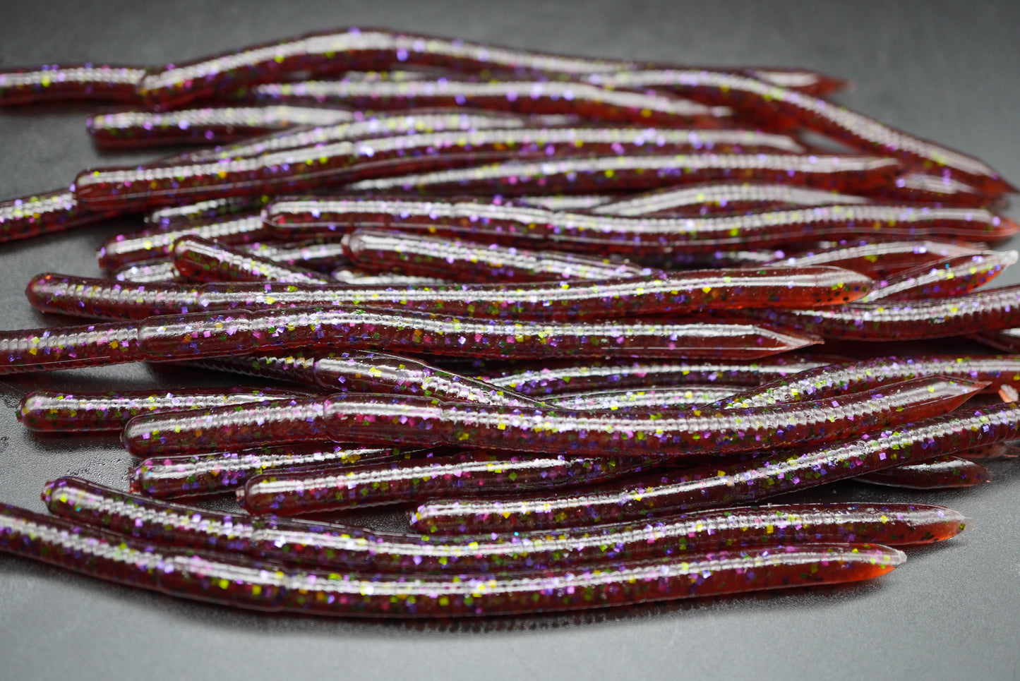 (016)スワンプクローラー