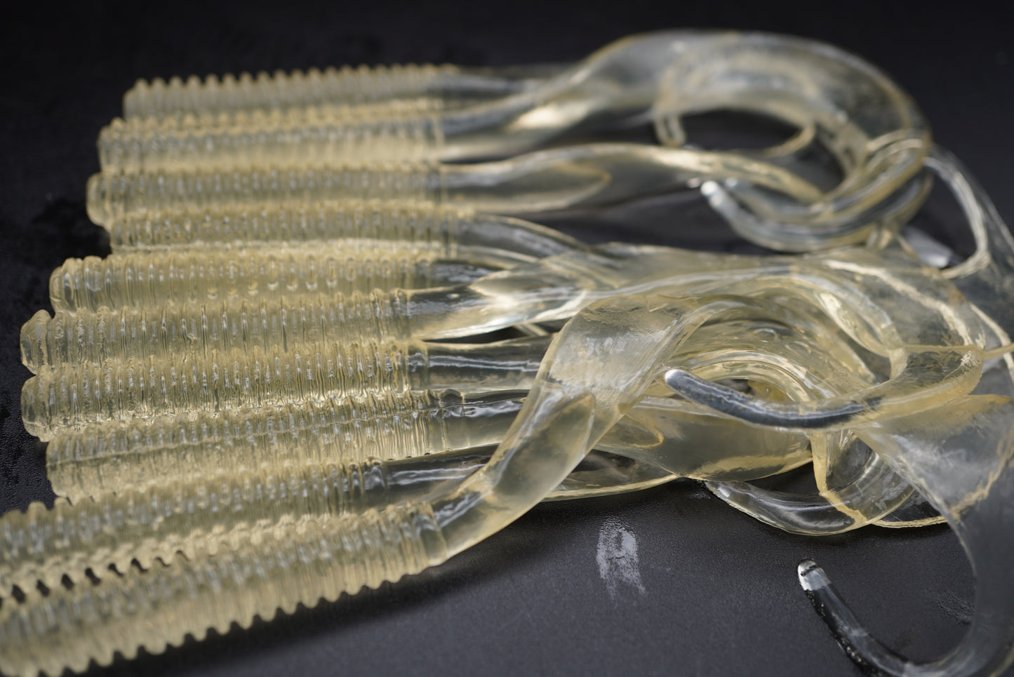 (021)8インチビッグデッドリンガー