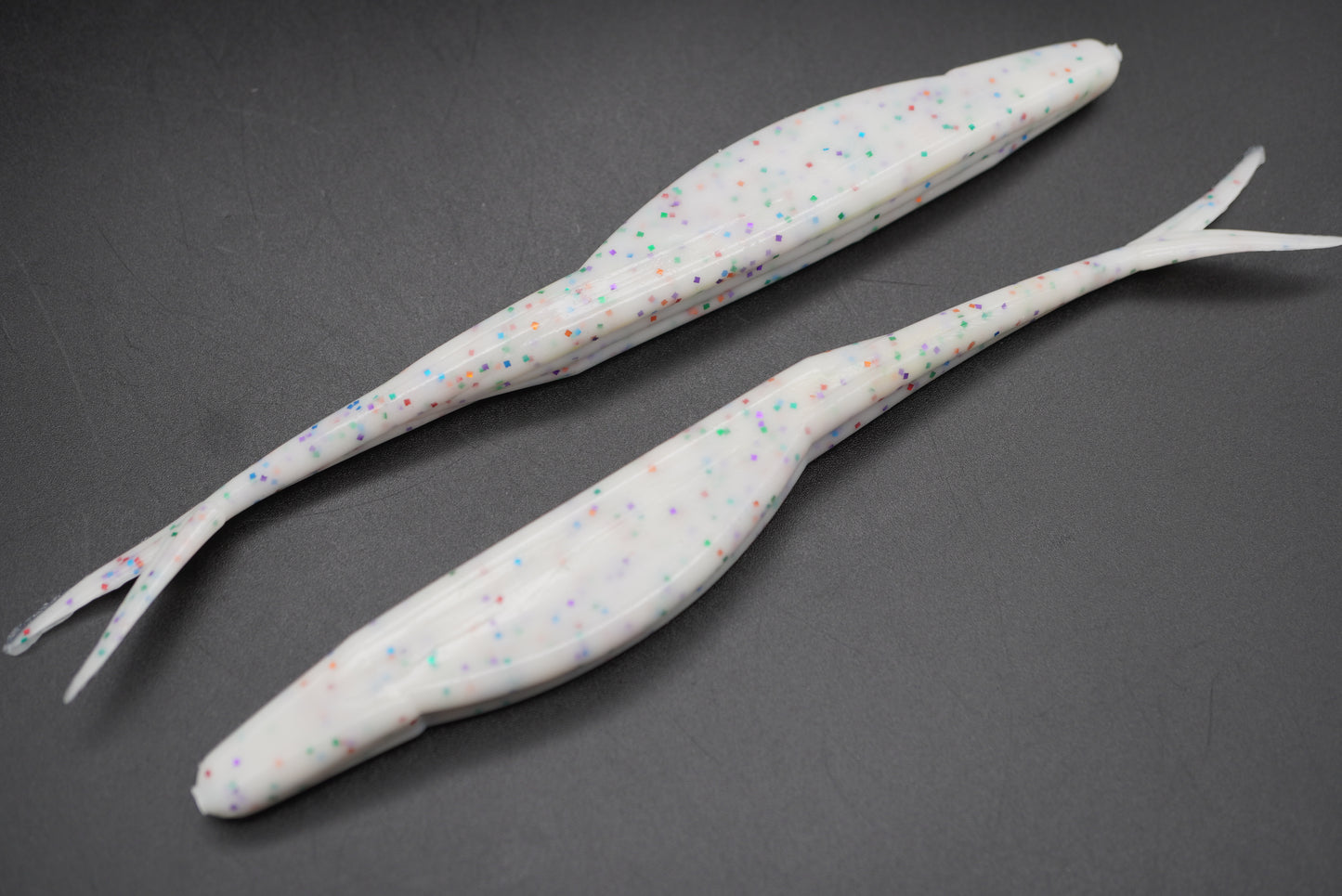 (112)7マグナムスーパーフリューク