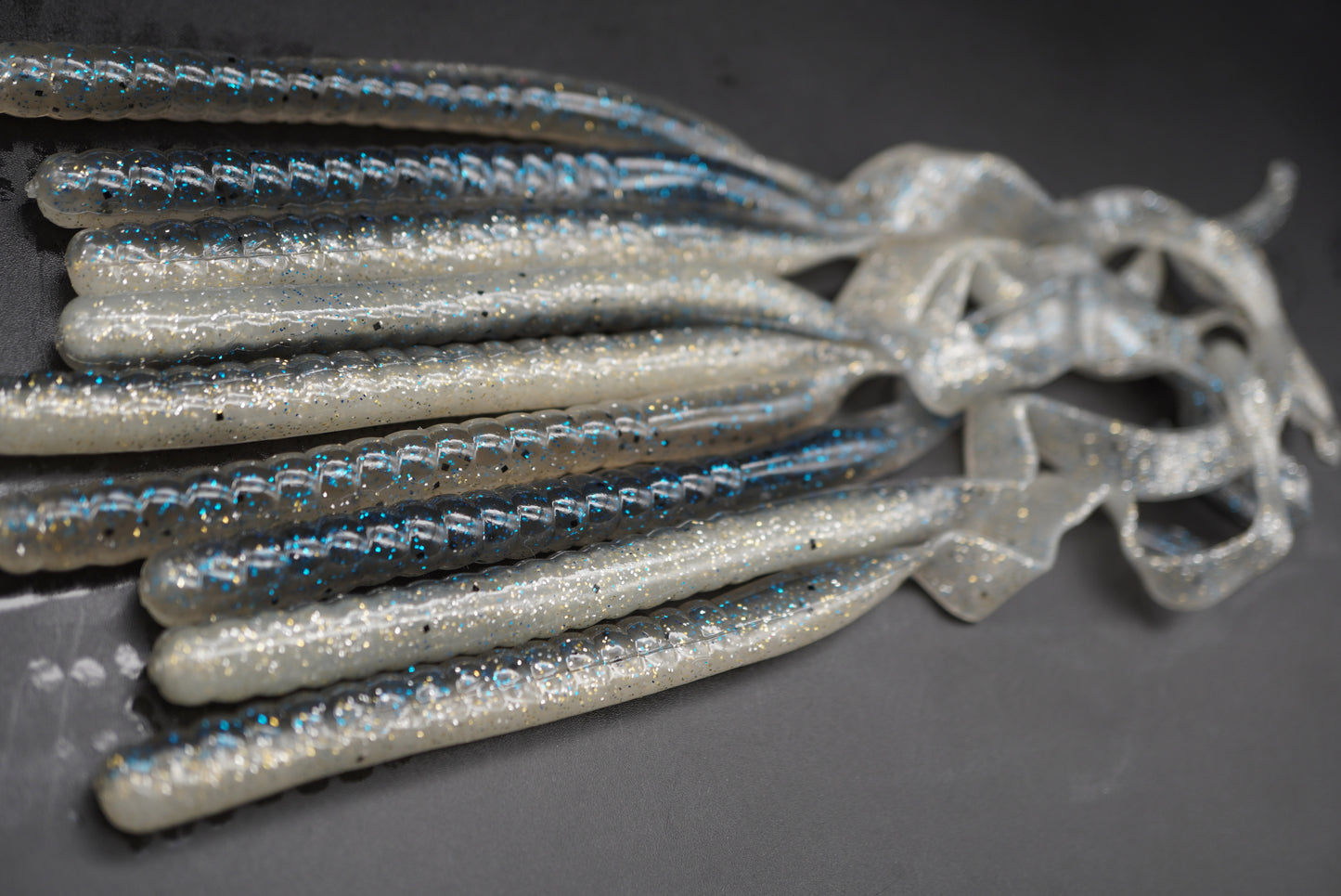 (026)オールドモンスター