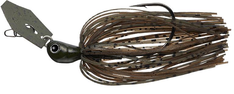 Jack Hammer Baby Jack