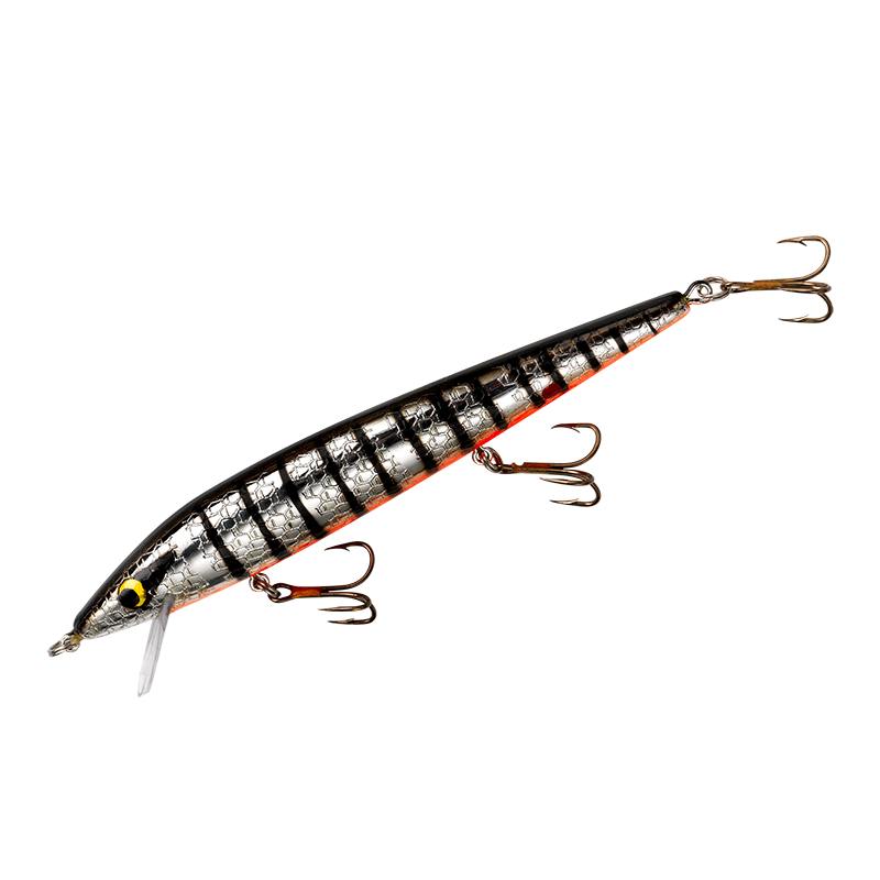 ラトリンログ ARB1200 (フローティング)