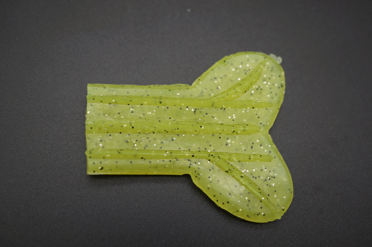 Mao Custom Baits (replacement large tail)