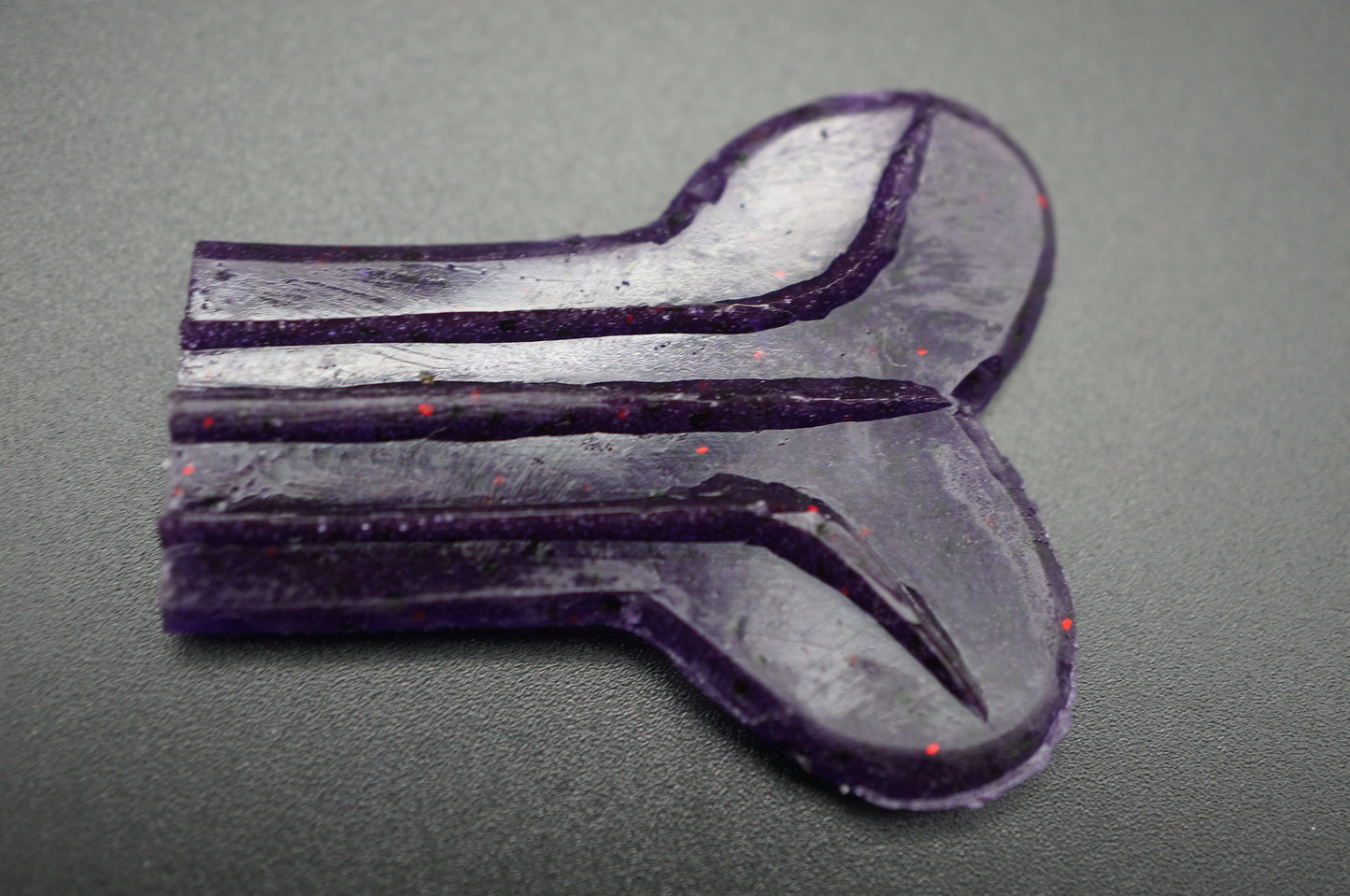 Mao Custom Baits (Small Replacement Tail)