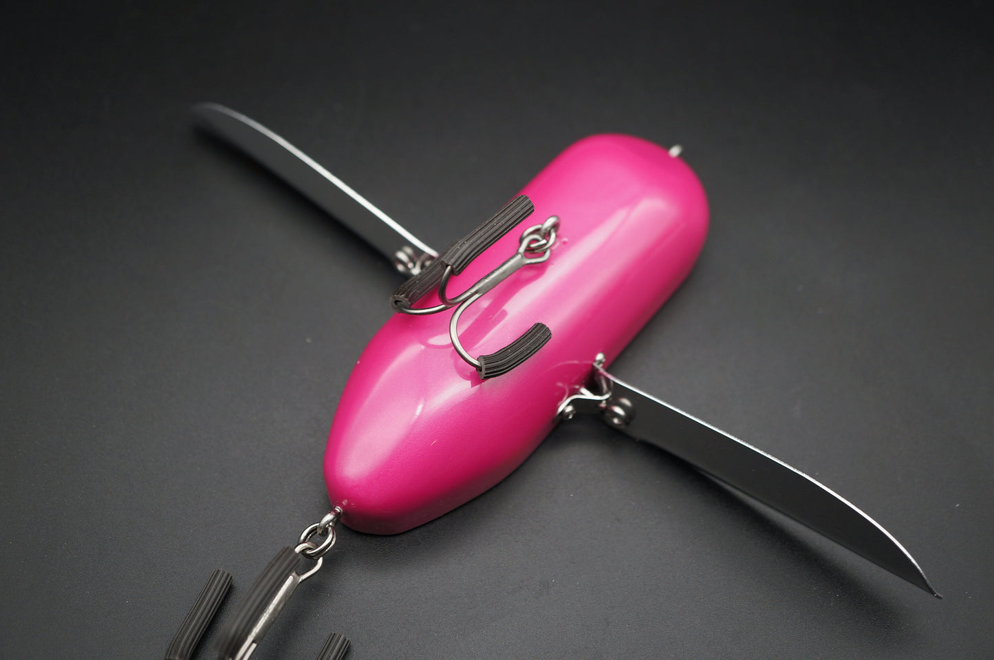 主参羽大(千草蜜柑:ちぐさみかん)