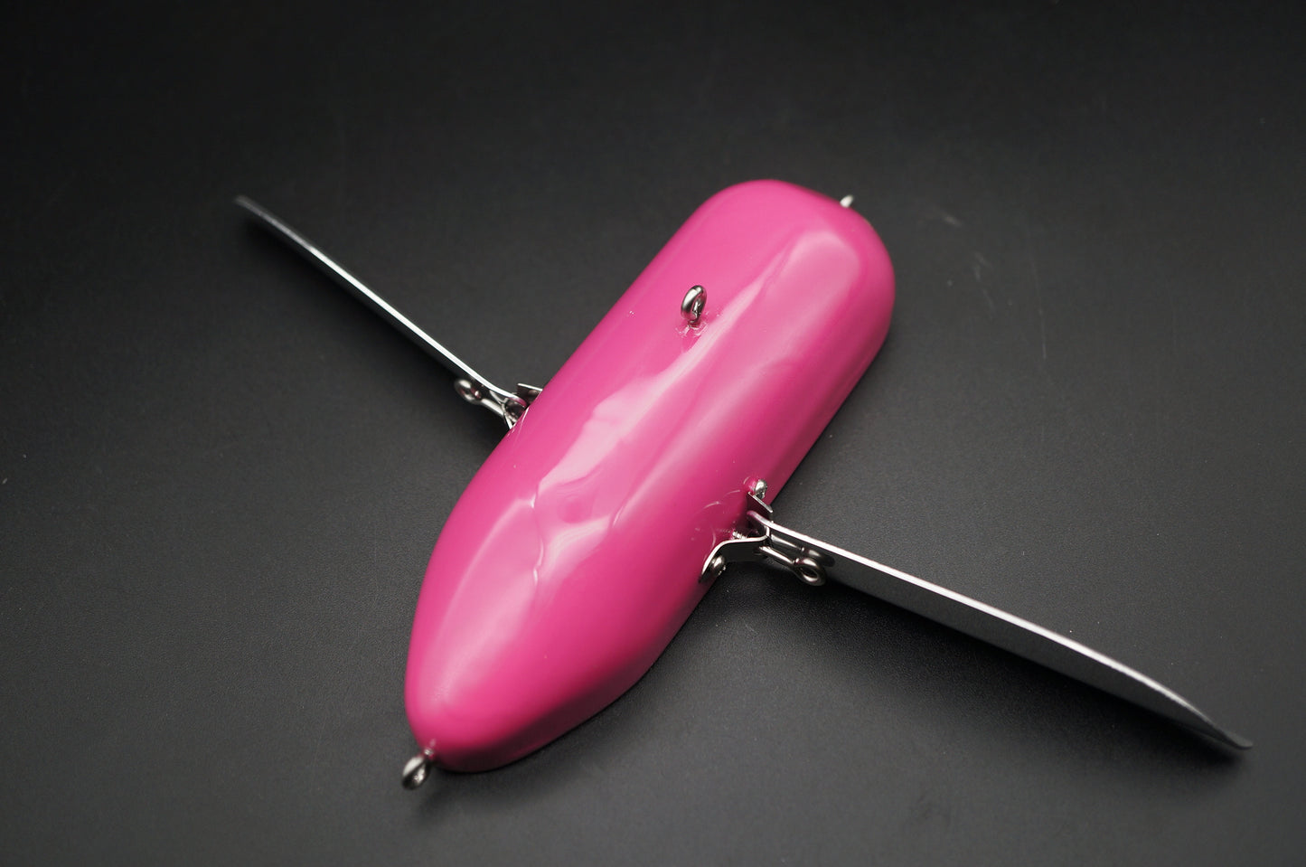 主参羽大(水蜜桃:すいみつとう)