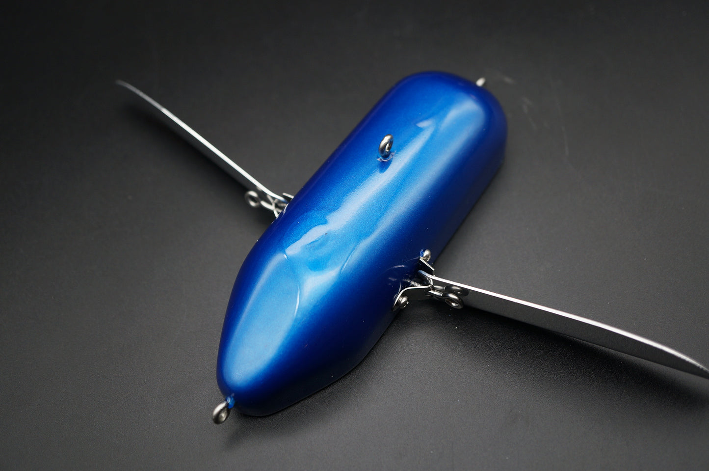 主参羽大(夏入道:なつにゅうどう)