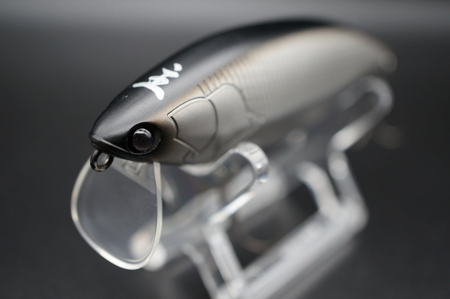 Yatabaito Ginkakuji (Main original color)