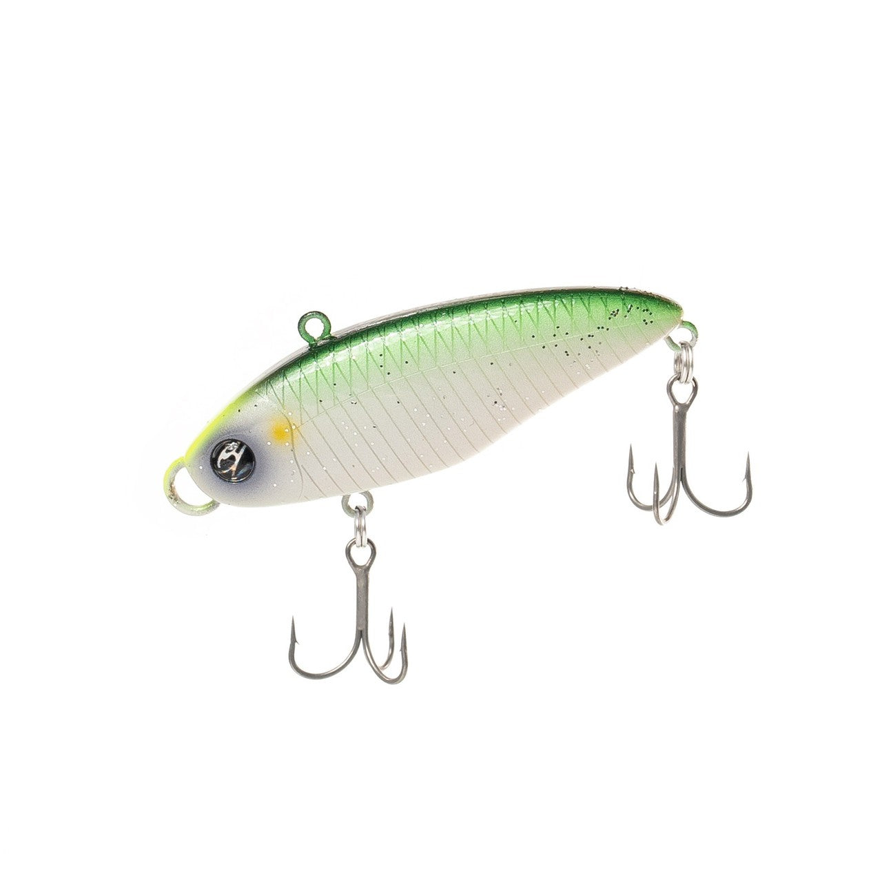 bass lure colors in japan Winby – 主 -NUSHI-