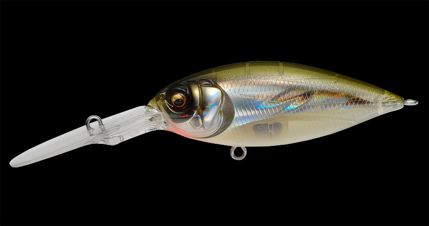 DEEP-X150 – 主 -NUSHI-