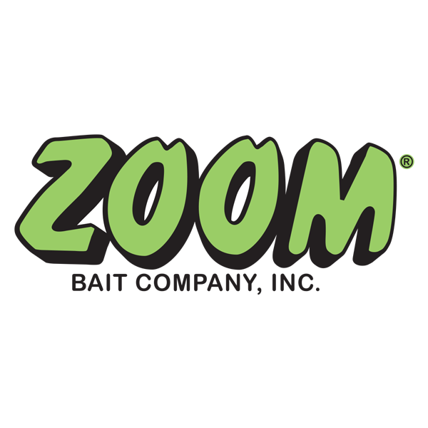 ZOOM Decal 9 inch 22.5cm x 9cm