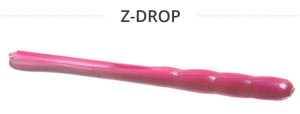 (122)Z-Drop