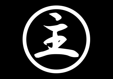 Main original sticker