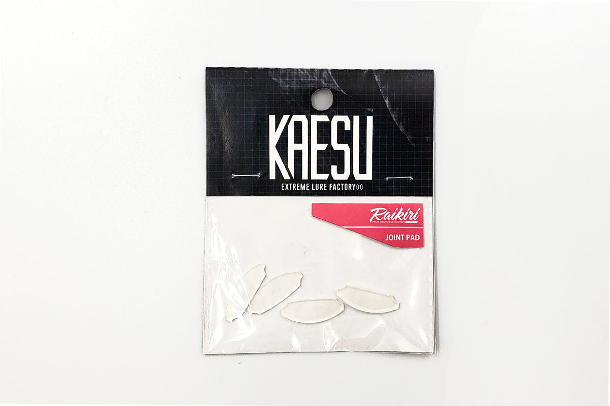 ジョイントパッド 4個入(左右共通)