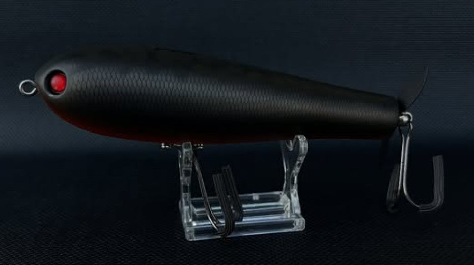 FXXX モンクホーシャ　 エイリアンヘッズロージー エイリアンヘッズファントム 入荷しました！