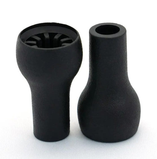 VARIAL KNOB SLIM 入荷しました！