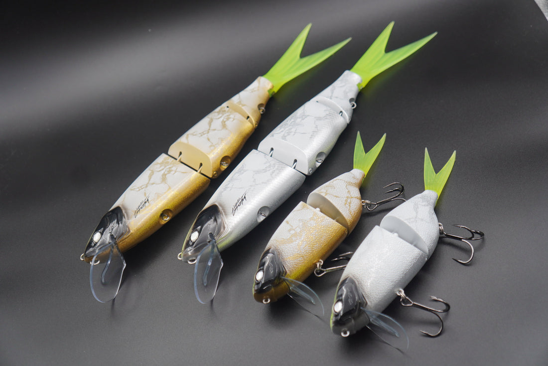 DRT KLASH JOKER ノンラトル 白金閣&amp;白銀閣（主オリジナルカラー） KLASH GHOST Low 白金閣&amp;白銀閣（主オリジナルカラー） 入荷しました☆