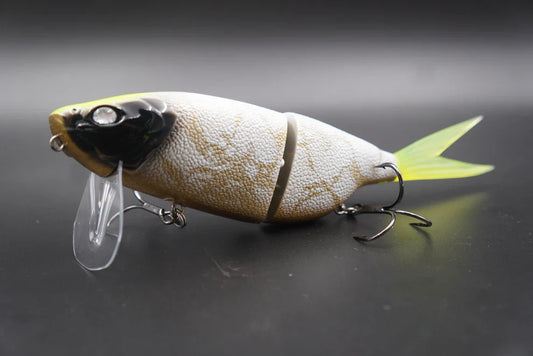 KLASH JOKER ノンラトル 白金閣&amp;白銀閣 （主オリジナルカラー） &nbsp;再入荷しました☆