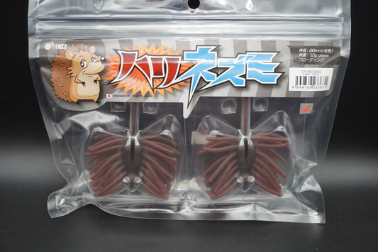ティムコ ハリネズミ ECO 入荷しました☆