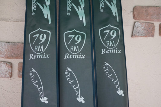 DRT 79Remix 入荷しました☆