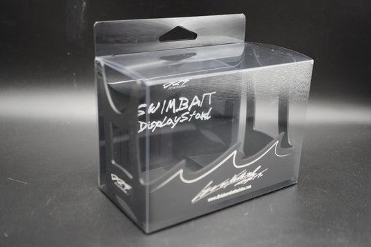 DRT SWIMBAIT Display Stand 入荷しました！