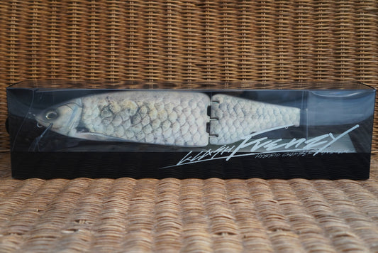 KLASH FRENZY 入荷しました！