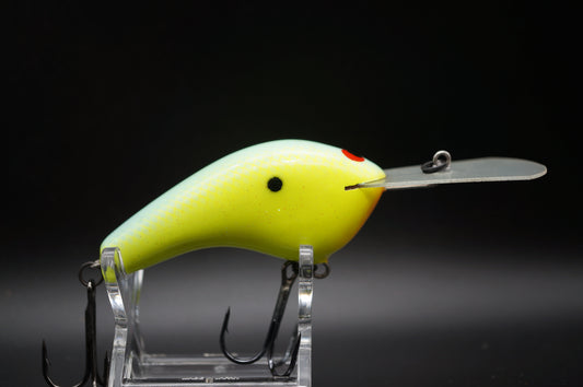 Black Label Tackle(ブラックレーベルタックル) DOUBLED RICOCHET RICOCHET JR 入荷しました☆