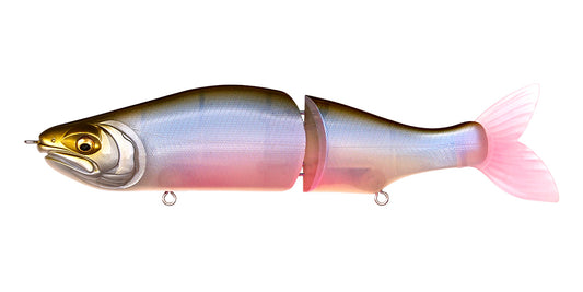 メガバス i-SLIDE 187R 入荷しました☆