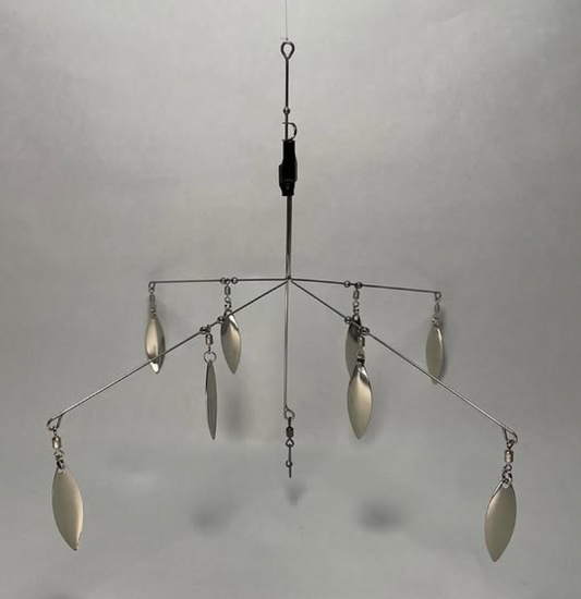 TRM ブレードアリュール100 入荷しました☆