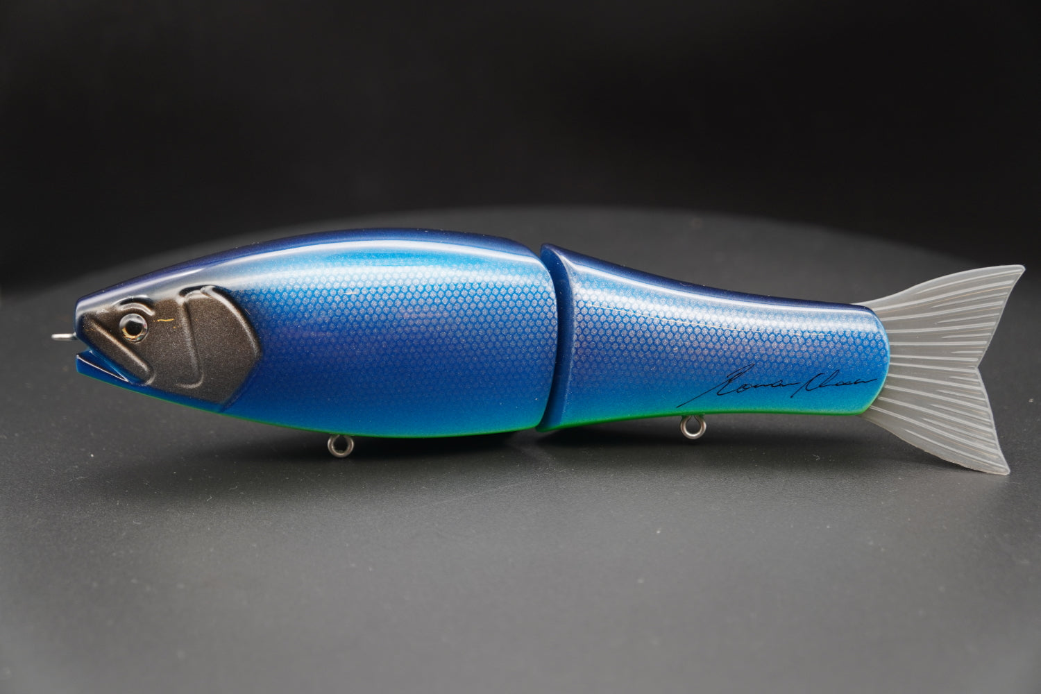 ロマンメイド ネゴシエーター ロマンメイド ネゴシエーター ナチュラル