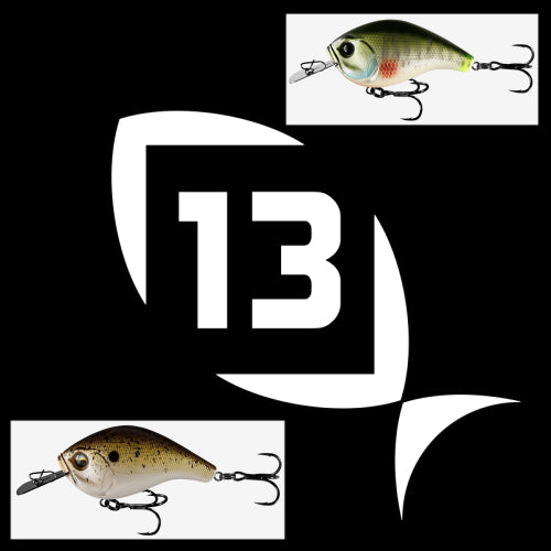 13fishing(13フィッシング)