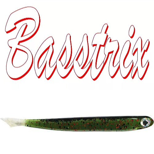 BASSTRIX（バストリックス）