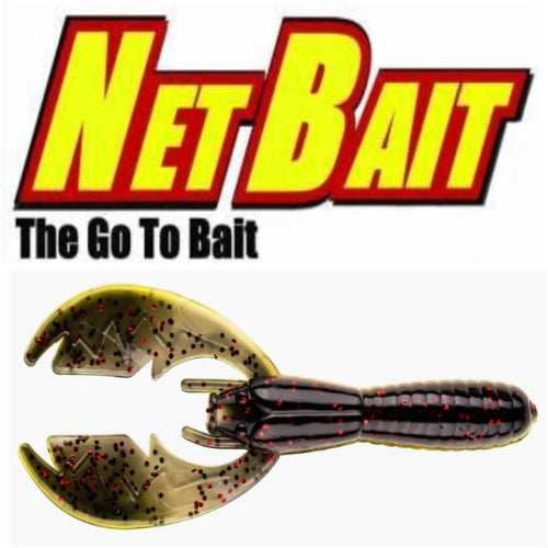 NET BAIT（ネットベイト）
