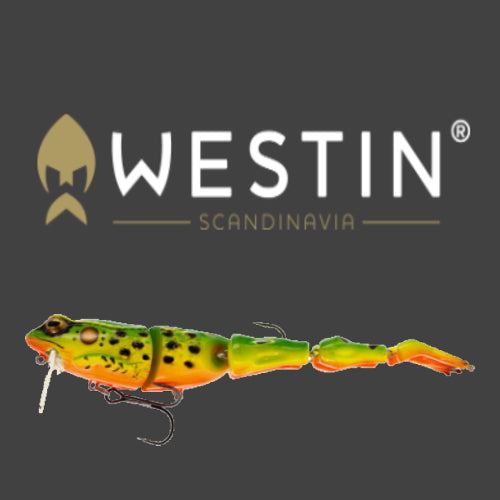 WESTIN（ウェスティン）