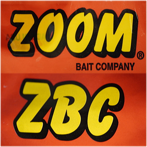 ZOOM(ZBC)