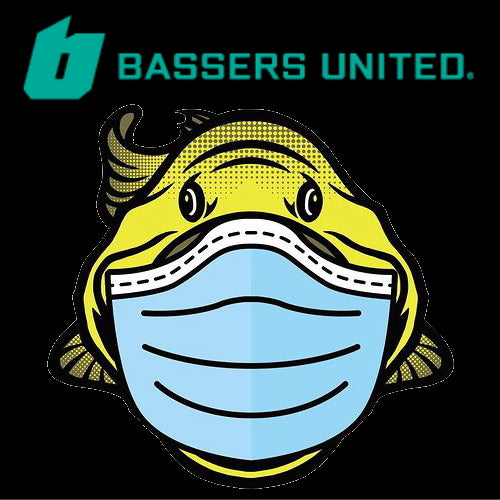 .BASSERS UNITED