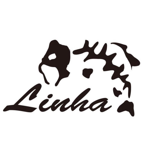 .リーニア(LINHA)