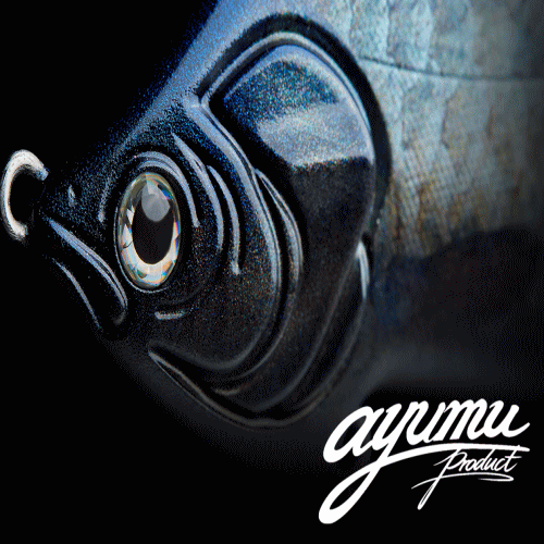 .AYUMU PRODUCT