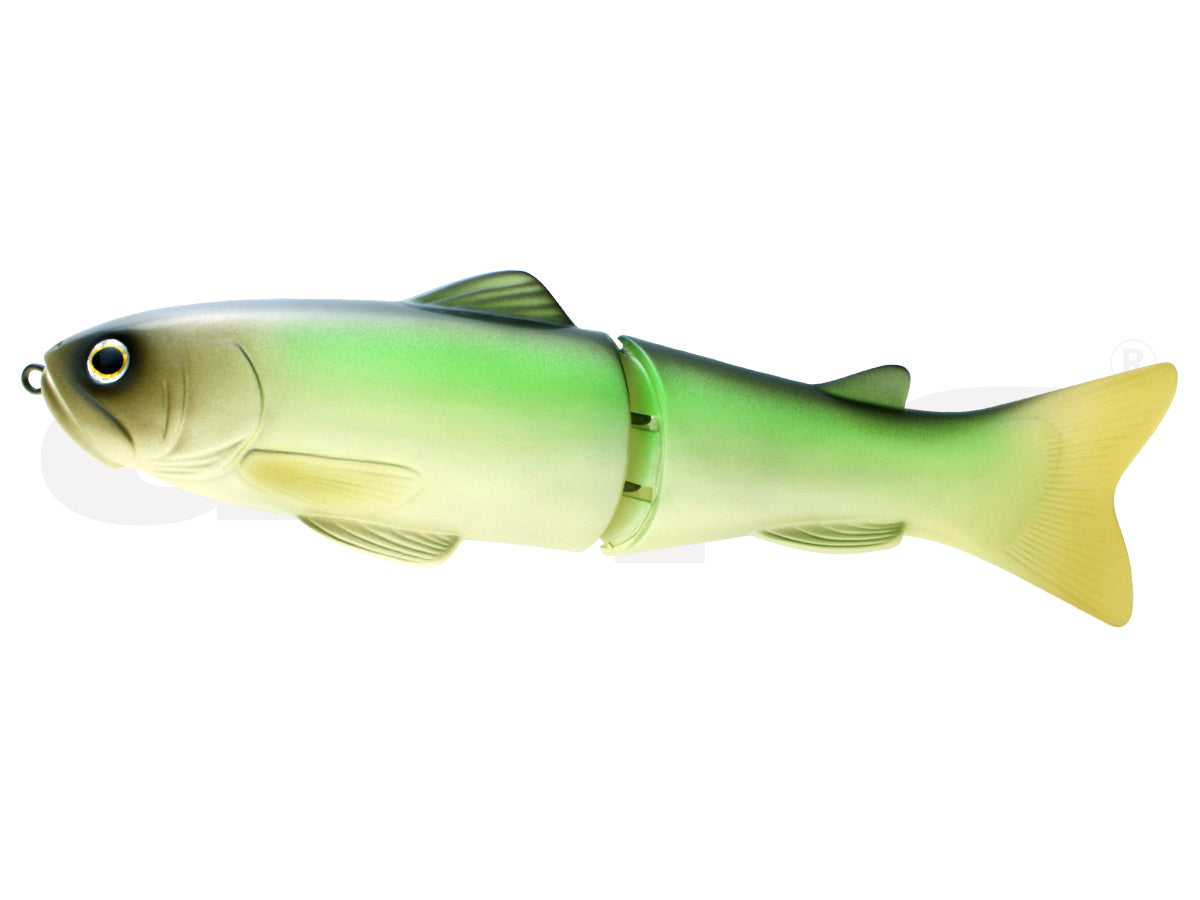 デプス new SLIDESWIMMER 250SS