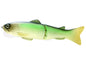デプス new SLIDESWIMMER 250SS